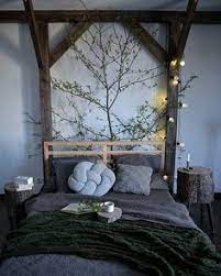 nature themed bedroom decor off 70