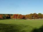 Hawk Meadows Golf Course | Michigan