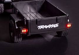 trx 4m fits 9795 utility trailer