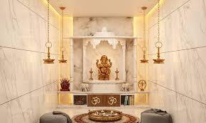 home temple design for your place