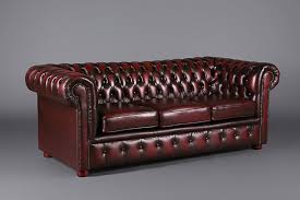 Enhance Your Event With Sofa Hire