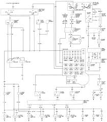 Gmc truck wiring diagram best of 1989 chevrolet k2500 silverado 16. 1989 Chevy S10 Wiring Diagram Wiring Diagram Load Control Load Control Rilievo3d It