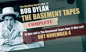 free stream s from bob dylan s