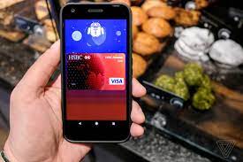 Anyline is image recognition software, and includes features such as batch processing, id scanning, image. App Code Hints That Android Pay Could Use Facial Recognition For Loyalty Programs The Verge