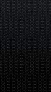 We have a great selection of black wallpapers and black background images for mac os computers, macbooks and windows computers. Matte Black Everything Phone Wallpaper Matte