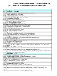 Eye wash station checklist +spreadsheet : Safety Shower Inspection Checklist Pdf Hse Images Videos Gallery
