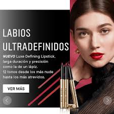 cosmetics bobbi brown chile coresite