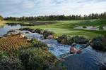 Las Vegas Golf Courses | Southern Highlands Golf Club