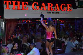 928 194 196 call contact save. The Old Garage In Maspalomas Restaurant Reviews
