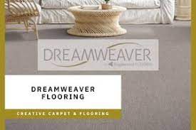 dreamweaver flooring creative carpet