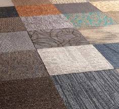 Get the best flooring ideas and products from mohawk flooring. Carpet Flooring Review Best Brands Pros Vs Cons