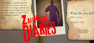 Zafehouse diaries 2 is a game of survival, exploration and relationships. Zafehouse Diaries Walkthrough Tips Review
