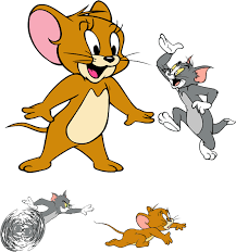 tom and jerry desicomments com