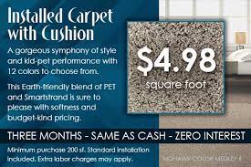 hardwood flooring tile stone carpet