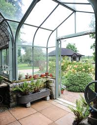 house home greenhouse 101 how to