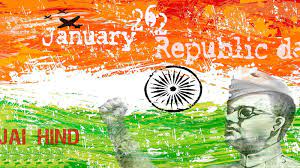 Happy Republic Day Wallpapers HD ...