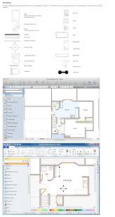 It is still in the early phases of development. Building Drawing Software For Designing Plumbing Piping And Instrumentation Diagram Software How To Use House Electrical Plan Software Plumbing Diagram Drawing Software