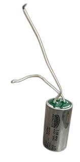 universal 2 ceiling fan capacitor for