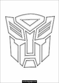 Optimus prime coloring pages help your children express their love for transformers. Transformers Optimus Prime Coloring Pages Free Image Download