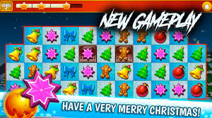 Christmas candy crush holiday swapper is the perfect excuse to take a moment to sit back, relax, sip some hot cocoa by the fire and soak in that amazing winter time magic! Download Christmas Santa Crush Holiday Candy World Match 3 Free For Android Christmas Santa Crush Holiday Candy World Match 3 Apk Download Steprimo Com