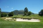 Canyon River Golf Club (Missoula) - All You Need to Know BEFORE You Go