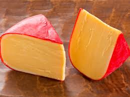 gouda cheese nutrition facts eat this