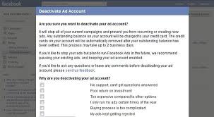 The hedge fund now has to collect from you. How To Add Or Remove A Credit Card On Facebook Ads