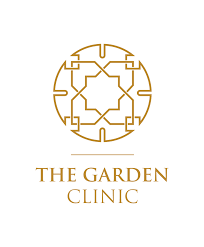the garden clinic