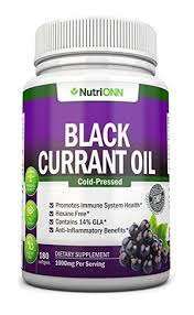 Thinning hair help trying black currant oil. Black Currant Oil For Hair Loss Reviews Study Shows Amazing Benefits Healthy Hair Oil For Hair Loss Black Currant Oil Hair Loss Cure