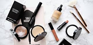 beauty pie high end makeup for less