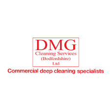 dmg cleaning services 18 ashcraft