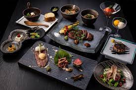 GURURI｜Specialized restaurant of carefully selected『Kobe Beef』and『Tajima  Beef』