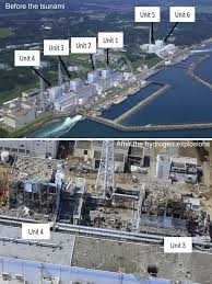 Fukushima, hokkaido, town in hokkaido, japan. After Five Years What Is The Cost Of Fukushima