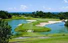 Kanucha Golf Course in Okinawa | Golf Course in Okinawa, Japan.