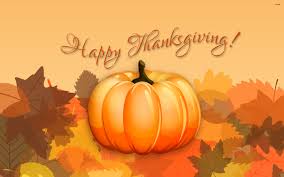 Download The Best Thanksgiving Wallpapers 2015 For Mobile