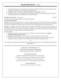 staples copy center resume paper writing a reflective paper on    