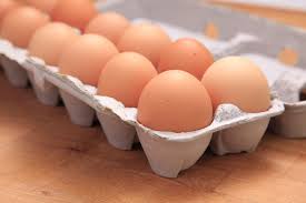 The Food Labs Complete Guide To Buying And Storing Eggs