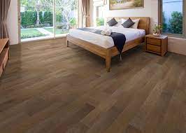 engineered hardwood flooring