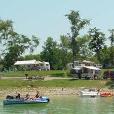 The black pearl also has . Dale Hollow Lake Houseboats Campers For Sale Home Facebook