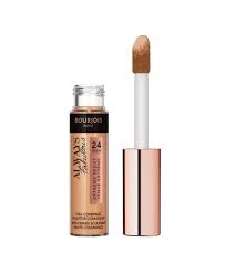 l oréal paris infallible concealer