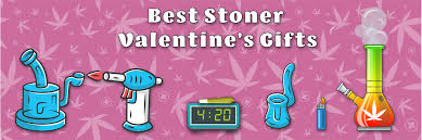 stoner gifts your boyfriend will love