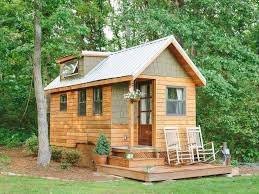 things to know before you a tiny house