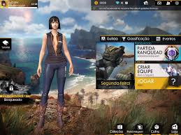 Golds or diamonds will add in account wallet automatically. Primeira Recarga No Free Fire Free Fire Elite One Br Amino