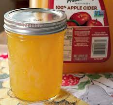 crock pot apple pie moonshine video
