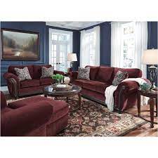 8810238 Ashley Furniture Chesterbrook