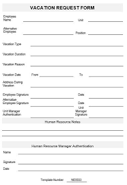 All of your annual leave is scheduled automatically from the monday after midsummer. Ne0017 Employee Annual Leave Record Template English Namozaj