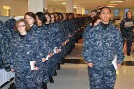 Navy Weight Requirements At A Glance Military Com
