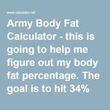 Calculate Body Fat Weight