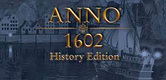 Double click inside the anno 1602 a.d. Anno 1602 History Edition Ubisoft Connect Fur Pc Online Kaufen