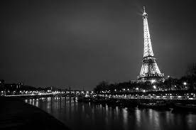 City Eiffel Tower France